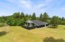 Sommerhus 30635 på Vestervang 1, Houstrup - Billede #1