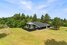 Sommerhus 30635 på Vestervang 1, Houstrup - Billede #1