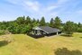 Sommerhus 30635 på Vestervang 1, Houstrup - Billede #1