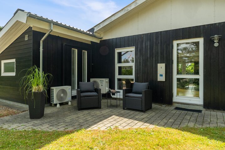 Sommerhus 30635 på Vestervang 1, Houstrup - Billede #21