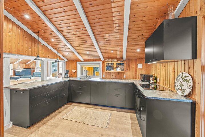 Ferienhaus 30636 in Hedevang 65, Houstrup - Bild #2