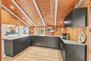 Ferienhaus 30636 in Hedevang 65, Houstrup - Bild #3