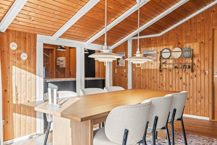 Sommerhus 30636 på Hedevang 65, Houstrup - Billede #7