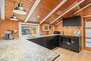 Ferienhaus 30636 in Hedevang 65, Houstrup - Bild #9
