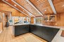Ferienhaus 30636 in Hedevang 65, Houstrup - Bild #10