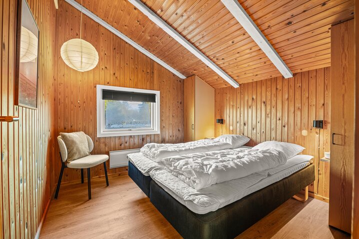 Sommerhus 30636 på Hedevang 65, Houstrup - Billede #10