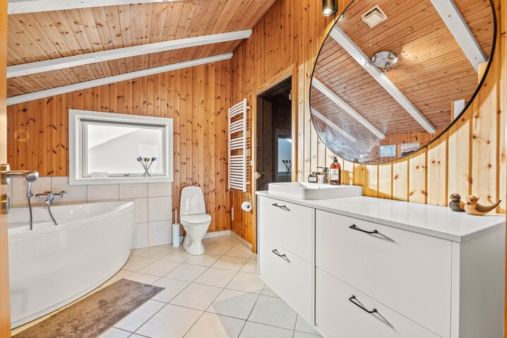 Ferienhaus 30636 in Hedevang 65, Houstrup - Bild #11