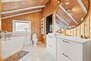 Ferienhaus 30636 in Hedevang 65, Houstrup - Bild #12
