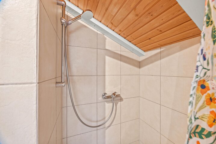 Ferienhaus 30636 in Hedevang 65, Houstrup - Bild #12