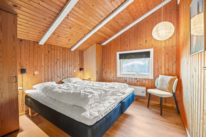 Ferienhaus 30636 in Hedevang 65, Houstrup - Bild #15