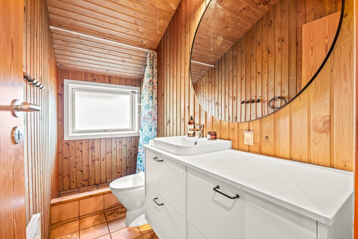 Ferienhaus 30636 in Hedevang 65, Houstrup - Bild #16