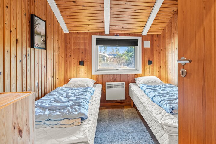 Ferienhaus 30636 in Hedevang 65, Houstrup - Bild #17