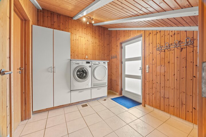 Ferienhaus 30636 in Hedevang 65, Houstrup - Bild #18