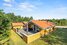 Sommerhus 30636 på Hedevang 65, Houstrup - Billede #1