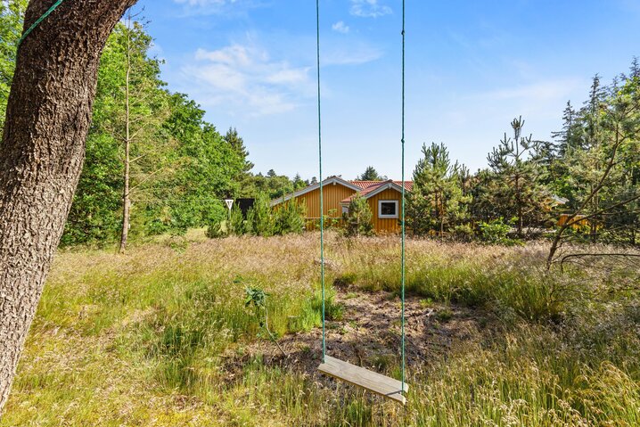Sommerhus 30636 på Hedevang 65, Houstrup - Billede #26