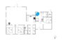 Ferienhaus 30636 in Hedevang 65, Houstrup - Bild #14