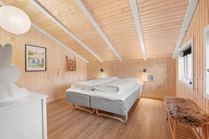 Sommerhus 30636 på Hedevang 65, Houstrup - Billede #18