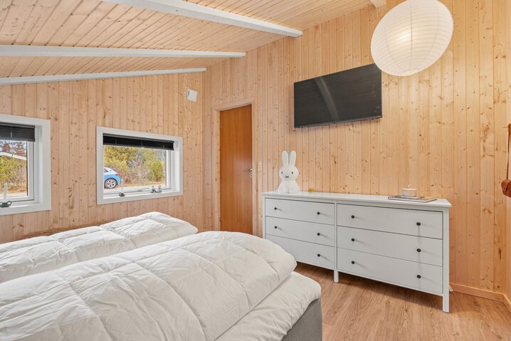 Sommerhus 30636 på Hedevang 65, Houstrup - Billede #19