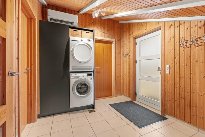 Sommerhus 30636 på Hedevang 65, Houstrup - Billede #20