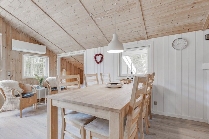 Sommerhus 30637 på Vestervang 9, Houstrup - Billede #12