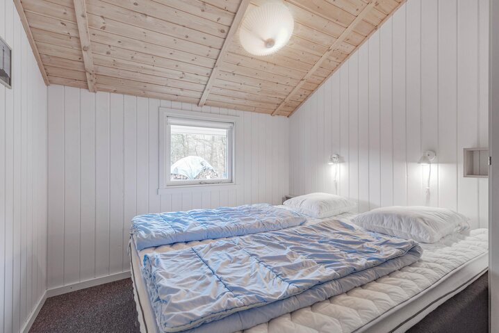 Sommerhus 30637 på Vestervang 9, Houstrup - Billede #17