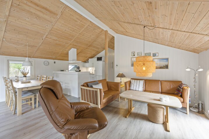 Sommerhus 30637 på Vestervang 9, Houstrup - Billede #7