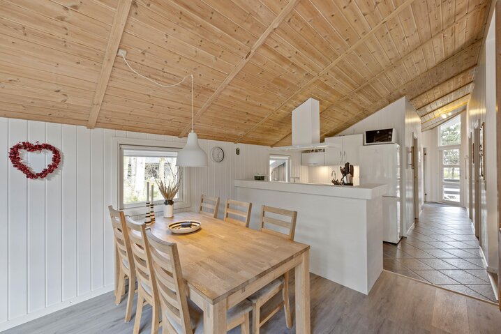 Sommerhus 30637 på Vestervang 9, Houstrup - Billede #14