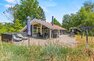 Sommerhus 30637 på Vestervang 9, Houstrup - Billede #1