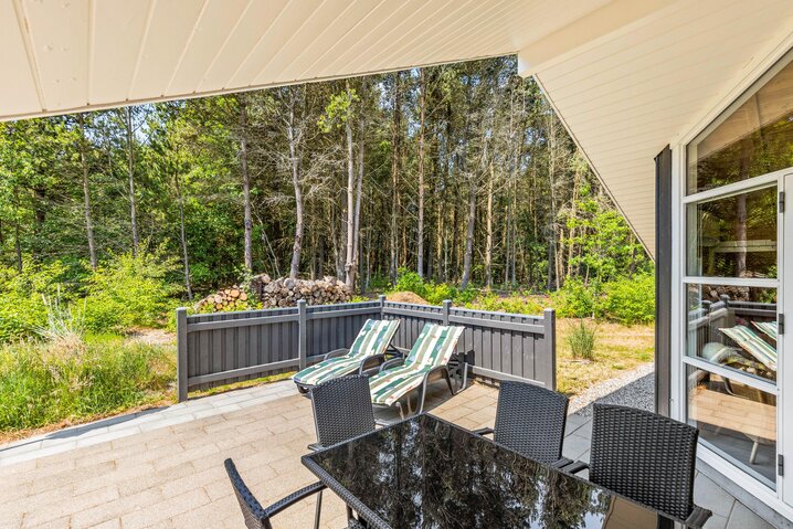 Sommerhus 30637 på Vestervang 9, Houstrup - Billede #23