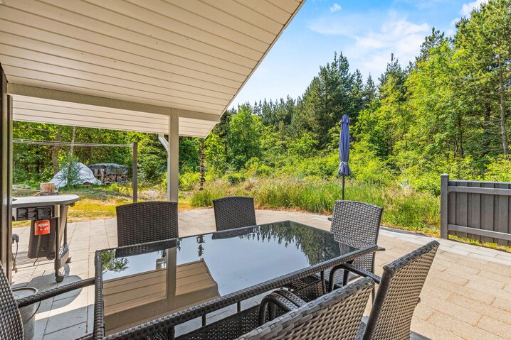 Sommerhus 30637 på Vestervang 9, Houstrup - Billede #24