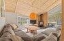 Sommerhus 30637 på Vestervang 9, Houstrup - Billede #2