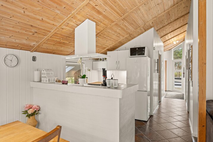 Sommerhus 30637 på Vestervang 9, Houstrup - Billede #2