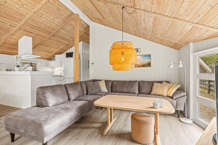 Sommerhus 30637 på Vestervang 9, Houstrup - Billede #4