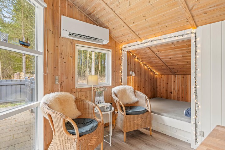 Sommerhus 30637 på Vestervang 9, Houstrup - Billede #5