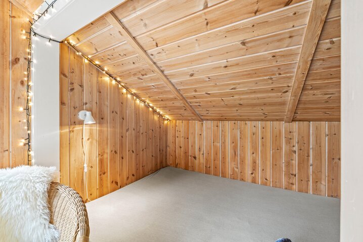 Sommerhus 30637 på Vestervang 9, Houstrup - Billede #6