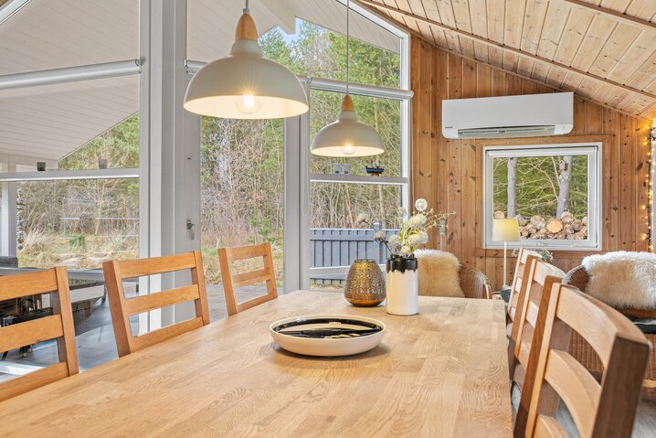 Sommerhus 30637 på Vestervang 9, Houstrup - Billede #7