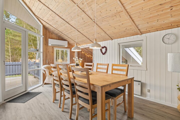 Sommerhus 30637 på Vestervang 9, Houstrup - Billede #8
