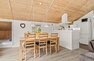 Sommerhus 30637 på Vestervang 9, Houstrup - Billede #10