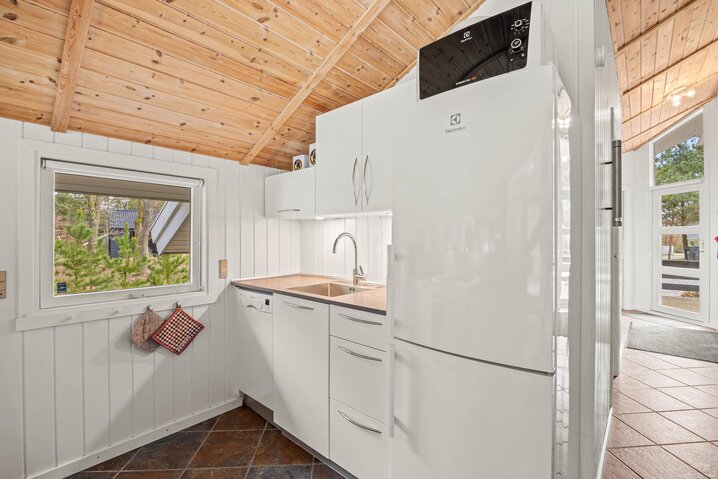 Sommerhus 30637 på Vestervang 9, Houstrup - Billede #10