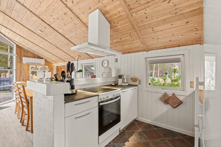 Sommerhus 30637 på Vestervang 9, Houstrup - Billede #11