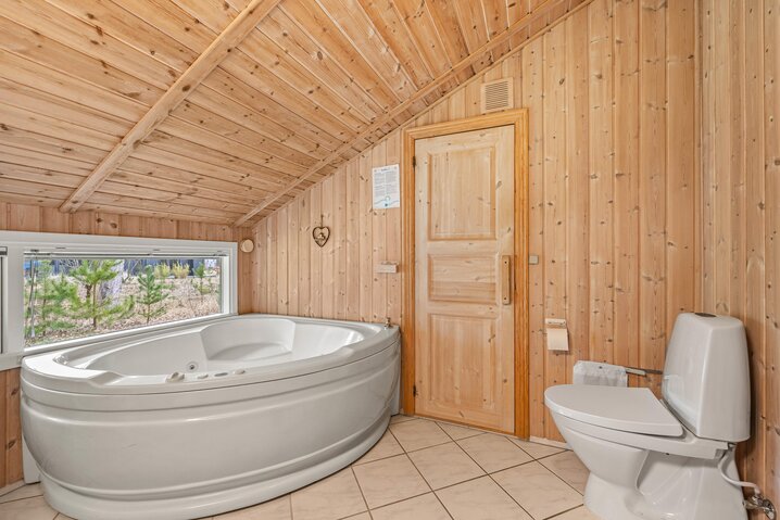 Sommerhus 30637 på Vestervang 9, Houstrup - Billede #15