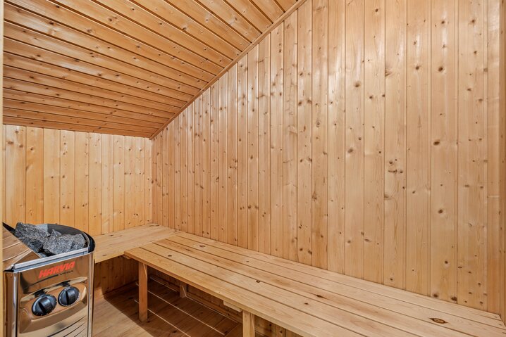Sommerhus 30637 på Vestervang 9, Houstrup - Billede #16