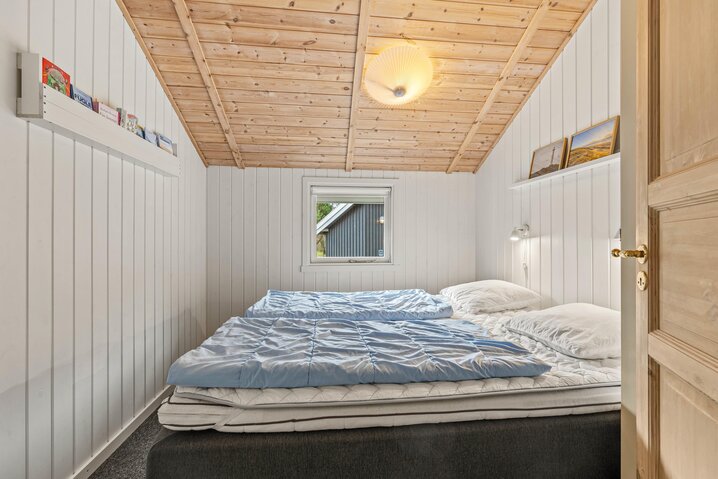 Sommerhus 30637 på Vestervang 9, Houstrup - Billede #17