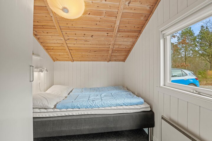 Sommerhus 30637 på Vestervang 9, Houstrup - Billede #18