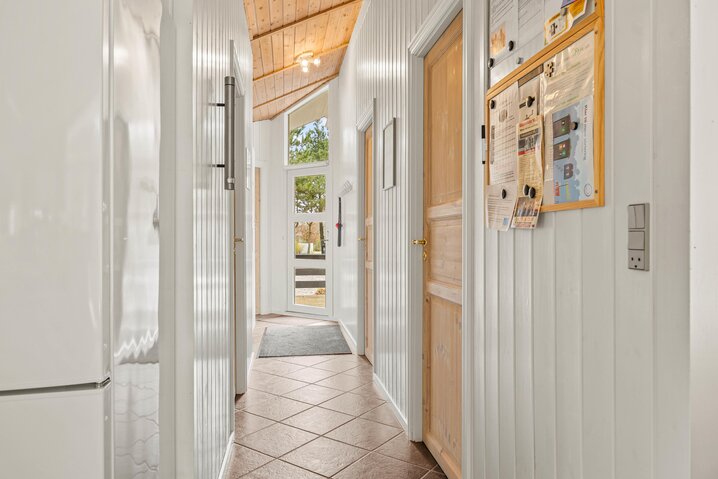 Sommerhus 30637 på Vestervang 9, Houstrup - Billede #19