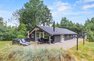 Ferienhaus 30637 in Vestervang 9, Houstrup - Bild #1