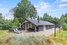 Ferienhaus 30637 in Vestervang 9, Houstrup - Bild #1