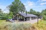 Ferienhaus 30637 in Vestervang 9, Houstrup - Bild #1