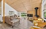 Ferienhaus 30637 in Vestervang 9, Houstrup - Bild #2