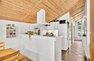 Ferienhaus 30637 in Vestervang 9, Houstrup - Bild #3